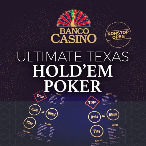 Texas Holdem Bratislava