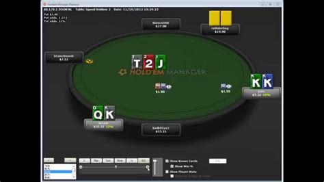 Texas Holdem Coaching Sites