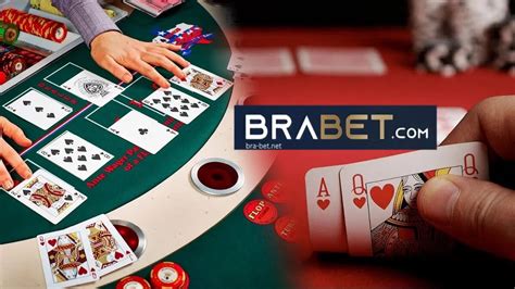 Texas Holdem Estrategia Avancada