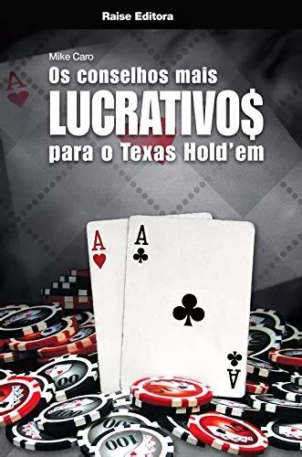 Texas Holdem Lendo O Conselho