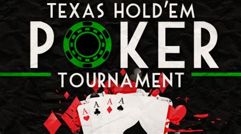 Texas Holdem Nj