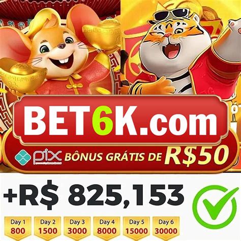 Texas Holdem Online Com Dinheiro Falso