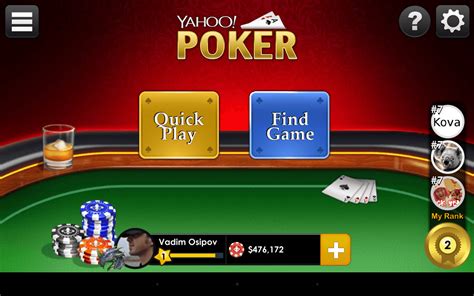 Texas Holdem Paypal