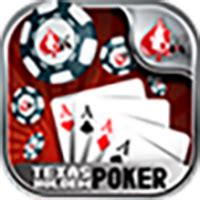 Texas Holdem Pentru Telefon