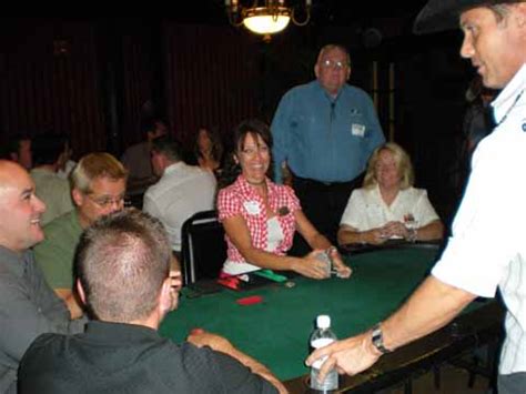 Texas Holdem Phoenix Az