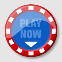 Texas Holdem Poker 3 Frasco De 240 X 320