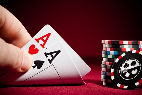 Texas Holdem Poker Ao Vivo Download