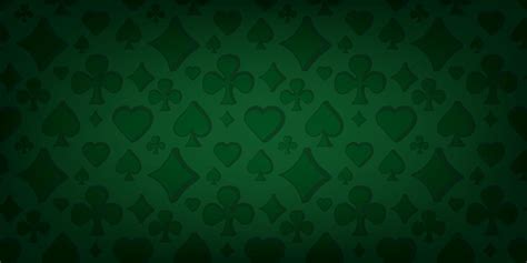 Texas Holdem Poker Arrecadacao De Fundos