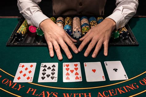 Texas Holdem Poker Atraves Do Hp