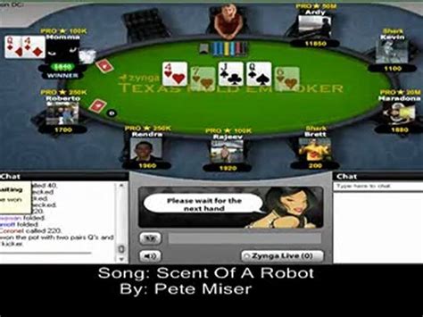 Texas Holdem Poker Chips Adder