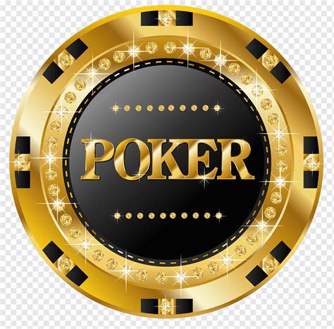 Texas Holdem Poker Fichas Gratis E Cassino De Ouro De V2 0