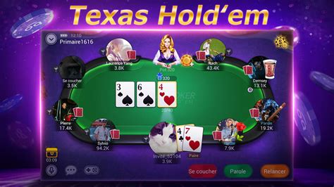 Texas Holdem Poker Hilesi Indir 2024