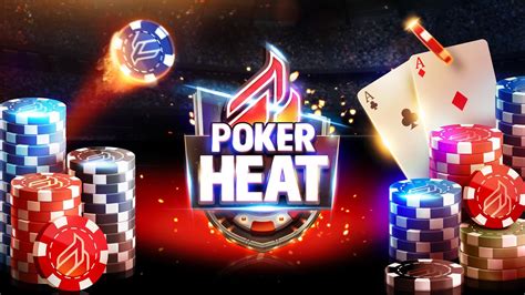 Texas Holdem Poker Hrat