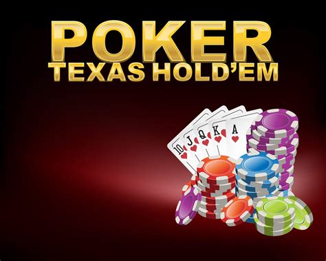 Texas Holdem Poker Jupiter Fl