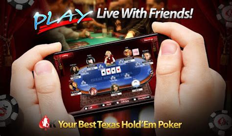 Texas Holdem Poker Krytoi