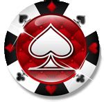 Texas Holdem Poker Louisville Ky