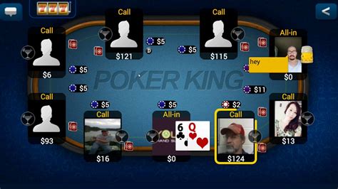 Texas Holdem Poker Nokia E72