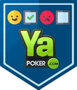 Texas Holdem Poker Online Com O Android