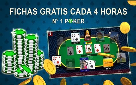 Texas Holdem Poker Para Mac Download Gratis