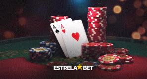 Texas Holdem Poker Quantas Fichas