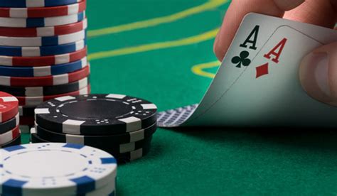 Texas Holdem Poker Za Pocetnike