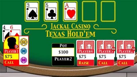 Texas Holdem Psp