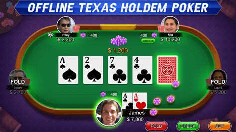 Texas Holdem Sem Download Sem Cadastro