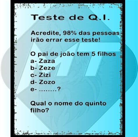 Texas Holdem Teste De Qi