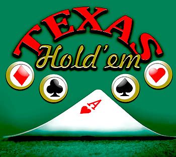 Texas Holdem Utah