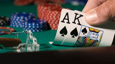 Texas Holdem Wikipedia Pl