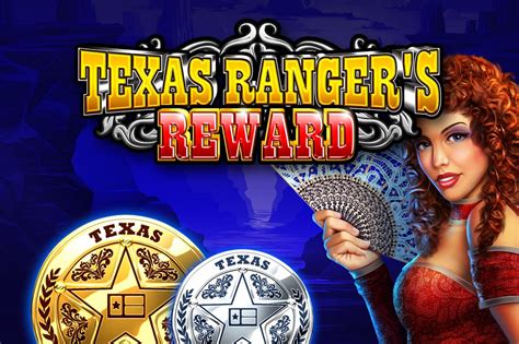 Texas Rangers Reward Betano