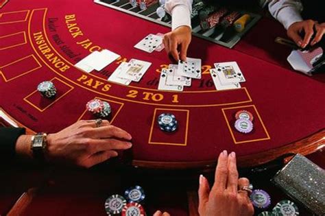 Texas Tesouro Casino Cruzeiro Do Site