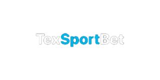 Texsportbet Casino Bolivia