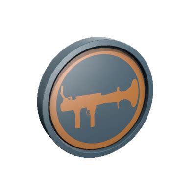 Tf2 Slot Token Primario Preco