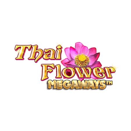 Thai Blossoms Betfair