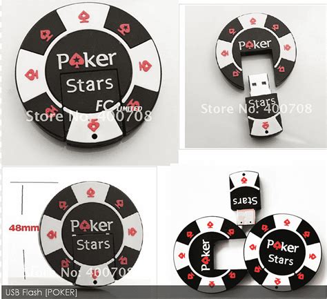 Thai Charm Pokerstars