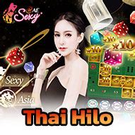 Thai Hilo Bodog
