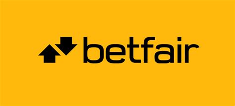 That S Rich Betfair