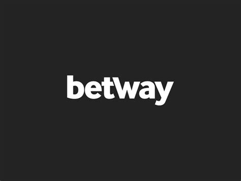 That S Rich Betway