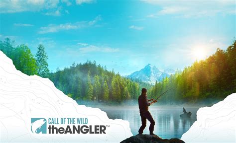 The Angler Review 2024