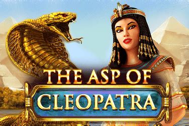 The Asp Of Cleopatra Review 2024