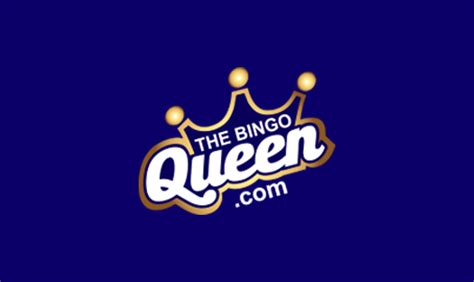 The Bingo Queen Casino App