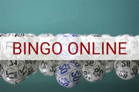 The Bingo Queen Casino Chile