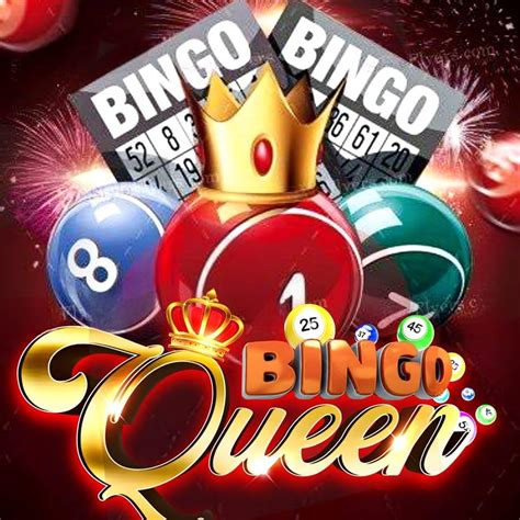 The Bingo Queen Casino Mobile