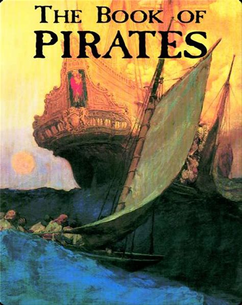 The Black Book Of Pirates Novibet