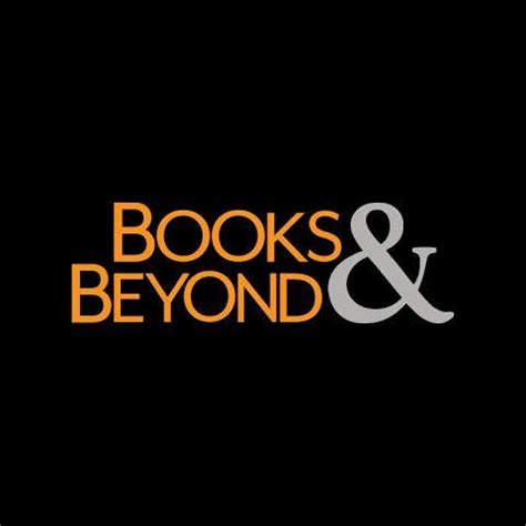 The Book Beyond Bwin