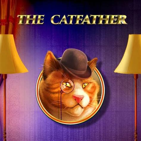 The Catfather Leovegas