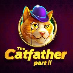 The Catfather Part Ii 1xbet