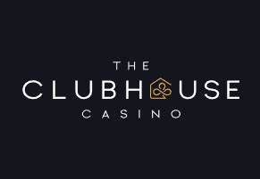 The Clubhouse Casino Brazil