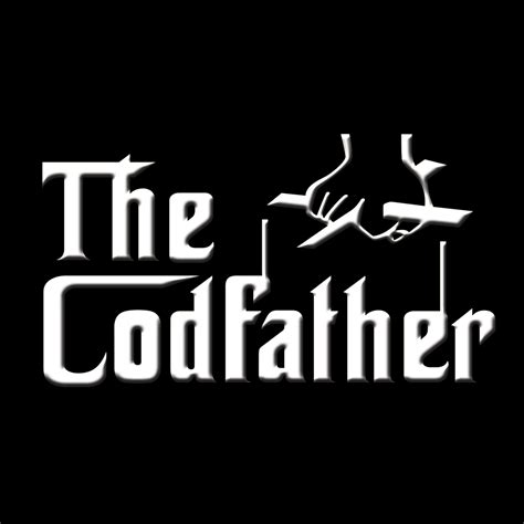 The Codfather Betano